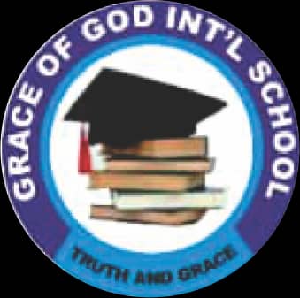 gogis logo